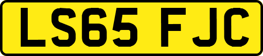 LS65FJC