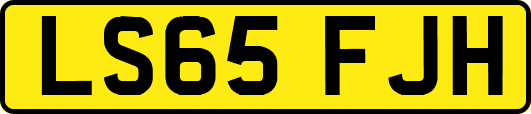 LS65FJH