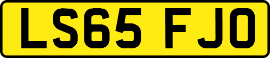 LS65FJO