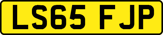 LS65FJP