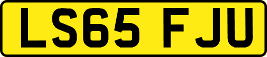 LS65FJU