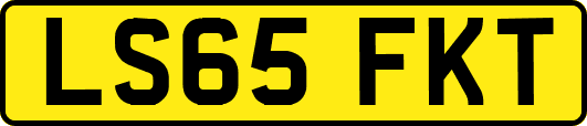 LS65FKT