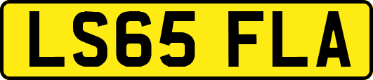 LS65FLA