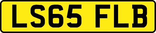 LS65FLB