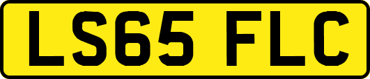 LS65FLC