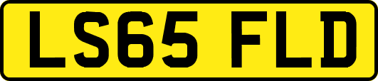 LS65FLD