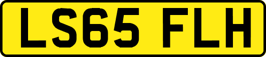 LS65FLH