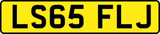 LS65FLJ