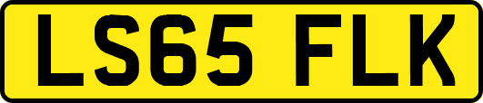LS65FLK