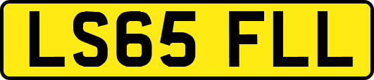 LS65FLL