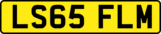LS65FLM