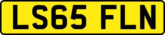 LS65FLN