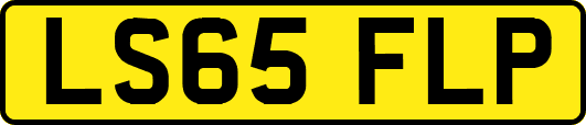 LS65FLP