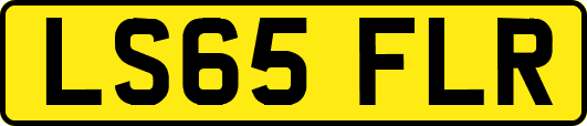 LS65FLR