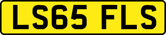 LS65FLS