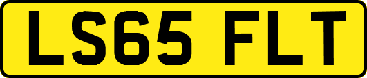 LS65FLT