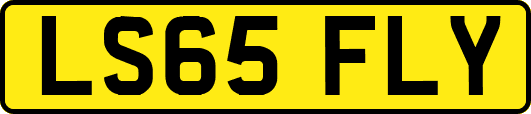 LS65FLY