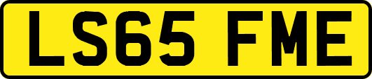 LS65FME