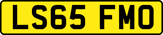 LS65FMO