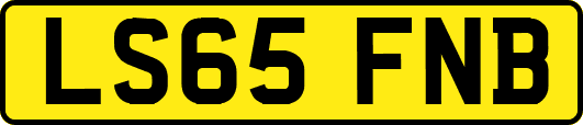 LS65FNB