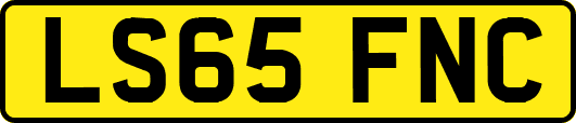 LS65FNC