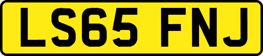 LS65FNJ