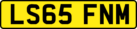 LS65FNM