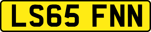 LS65FNN