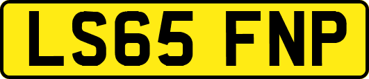 LS65FNP