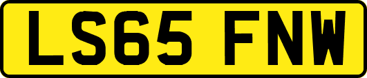 LS65FNW