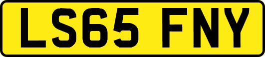 LS65FNY