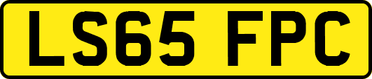 LS65FPC