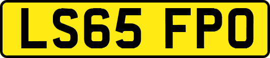 LS65FPO