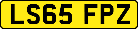 LS65FPZ
