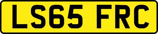 LS65FRC