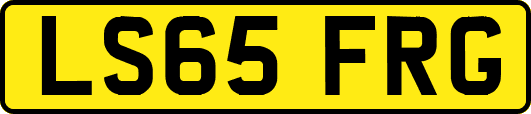 LS65FRG