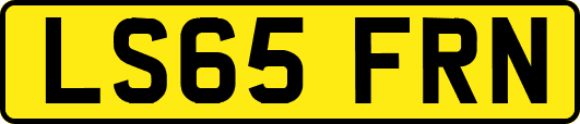 LS65FRN