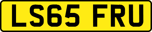 LS65FRU