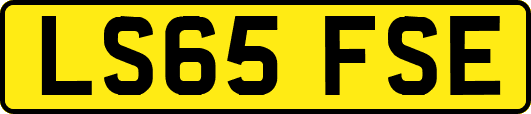 LS65FSE