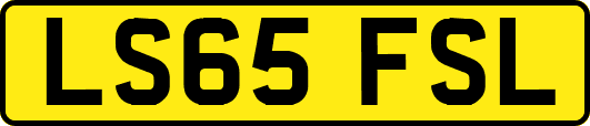 LS65FSL