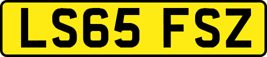 LS65FSZ