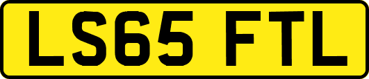 LS65FTL