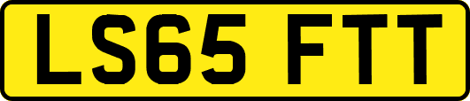 LS65FTT