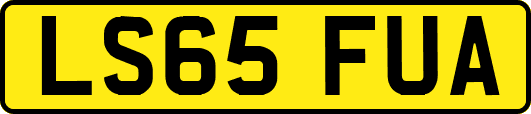 LS65FUA