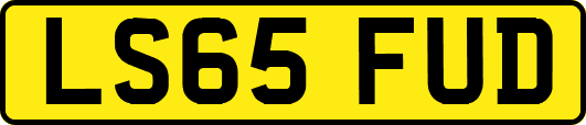 LS65FUD
