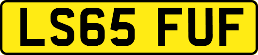 LS65FUF