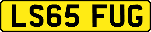 LS65FUG