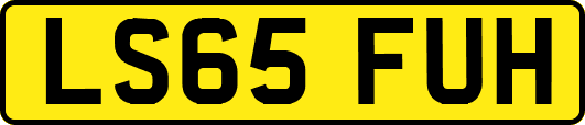 LS65FUH