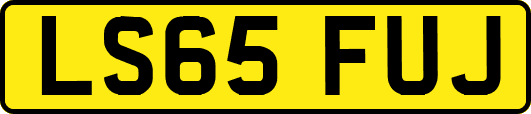 LS65FUJ