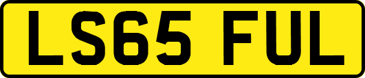 LS65FUL